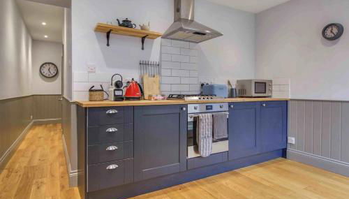 2 Bed in Sheringham oc-n33616 - Foto 3, Other