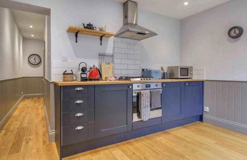 2 Bed in Sheringham oc-n33616 - Foto 3