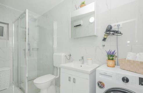 Cozy Home In Sumet With Wifi - Foto 19