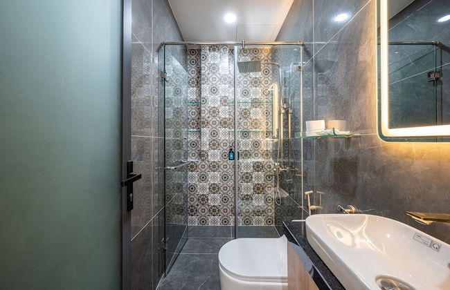 Cozrum Home - Daisy House - Foto 68