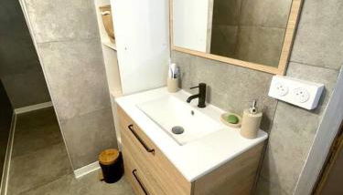 Mas de la Plage - Foto 3