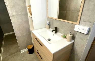 Mas de la Plage - Foto 3