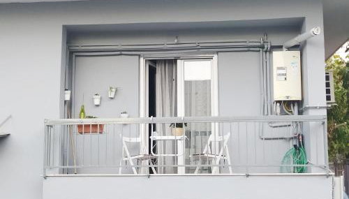 George's Old House - Foto 4