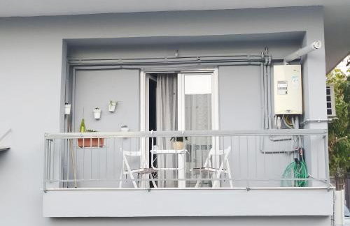 George's Old House - Foto 4