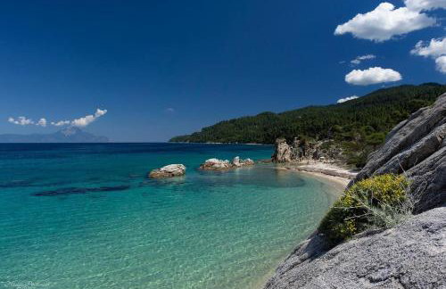 Villa Christina - Foto 45