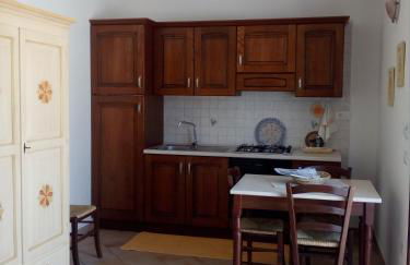 Vistamare - Photo 60