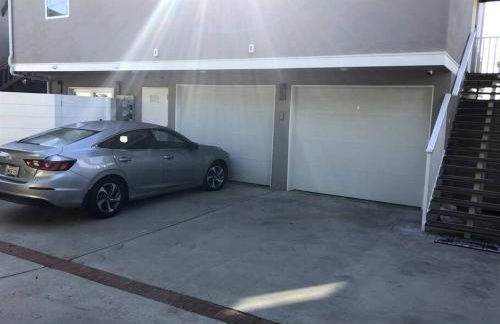 Laguna Beach House - Foto 39