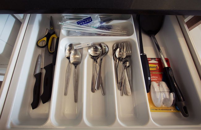 The Lago Apartments by Tropiclook - Foto 28