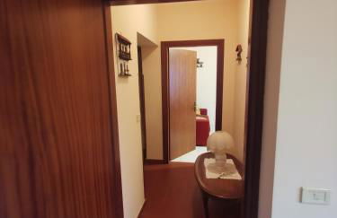 Casa Vacanze - Tarano - Foto 11