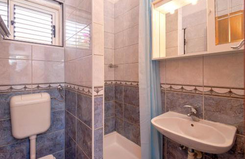 Apartments Zora - Foto 20