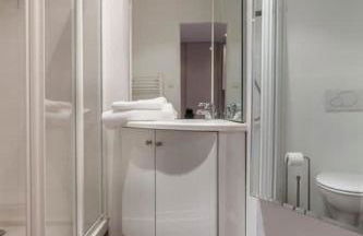 Colombe - Furnished apartment - Downtown Lyon - Photo 32