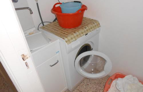 SanMarco Holiday Home - Foto 15