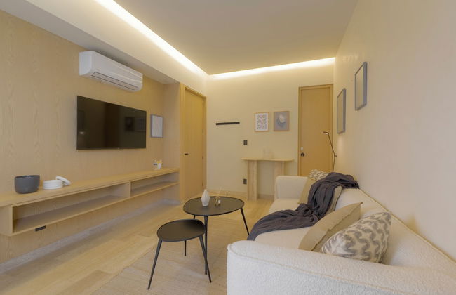 Capitalia Aristoteles Polanco - Foto 78