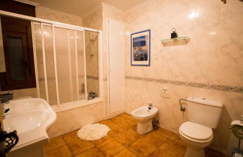 Casa el Olivar de Don Pedro - Foto 29