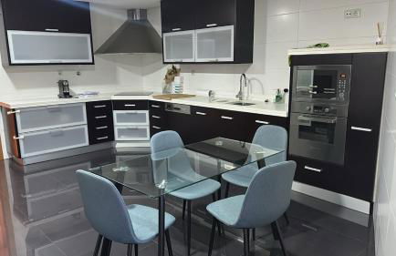 Ribeiros House Infantado - Photo 5