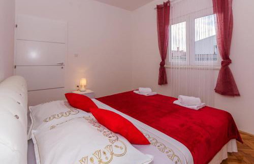 Apartment Ema - Foto 8