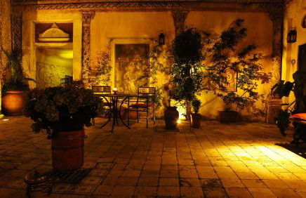 Residenze Gregoriane - Residenza d'Epoca - Foto 29