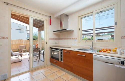 Ca S'Ingles - Foto 24