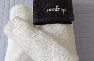 Oropos Relax View - Foto 32