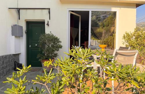 Casa Bisou Italia con SPA - Foto 35