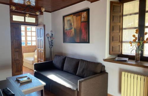 El Balcón De Muniellos - Foto 10