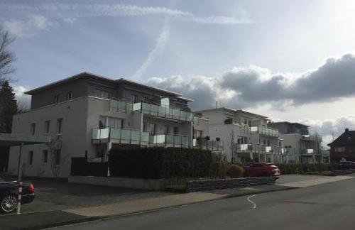 Wohnen auf Zeit, Boardinghouse, zentral gelegen - Foto 44