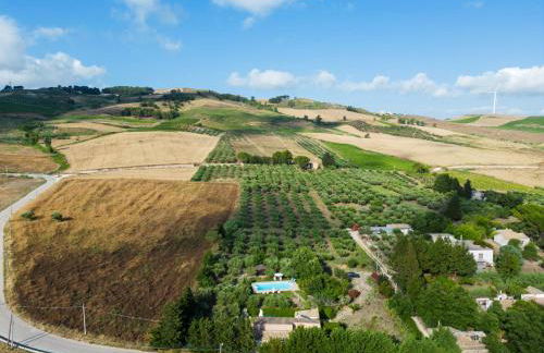 Holiday Home Casale Colomba by Interhome - Foto 67