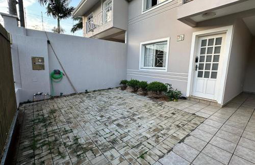 Sobrado Jardim América - Foto 16