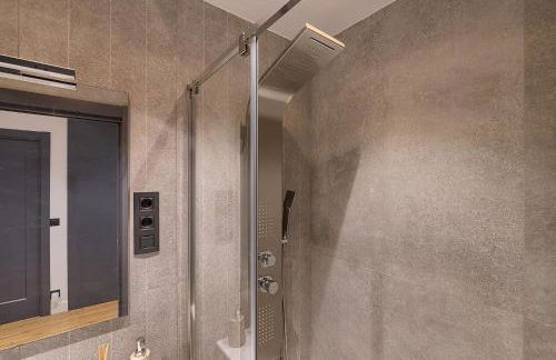 Moderno y Lujoso en el Historico Casco Viejo - Foto 13