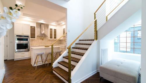 Luxury Nashville Home - Foto 5