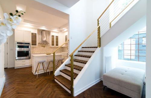 Luxury Nashville Home - Foto 5