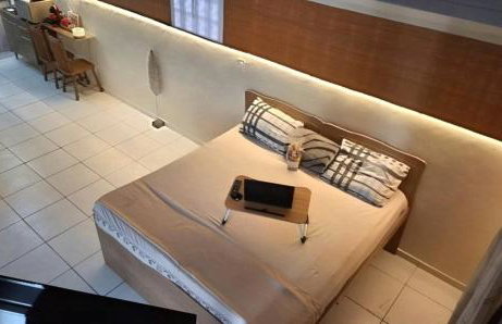 Vilars154 - Cavaleiros e Lagoa - Foto 49