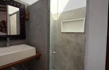 Vila Uryah - Photo 19