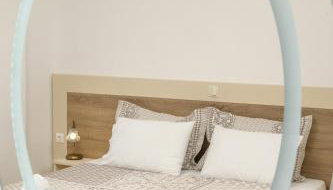 PENSION STELIOS - Photo 2