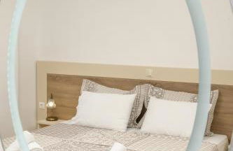 PENSION STELIOS - Photo 2