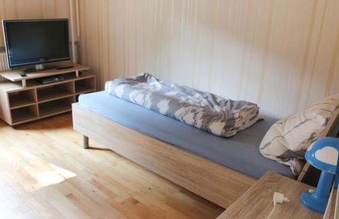 Nice Apartment In Alt Bukow Ot Teschow - Foto 12
