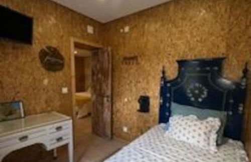 Refúgio da Águia - Foto 71