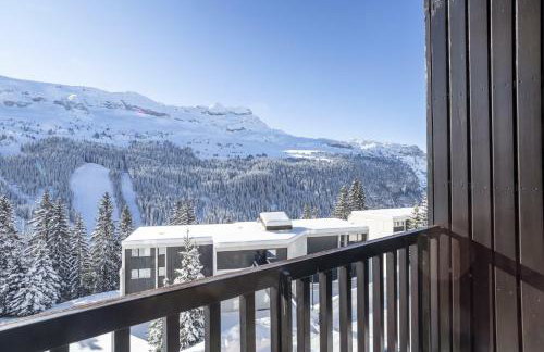 Résidence Andromède - maeva Home - Studio 4 personnes Confort MAE-3516 - Foto 27