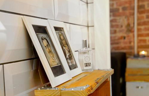 Casa Tortilla Sant Antoni - Photo 50