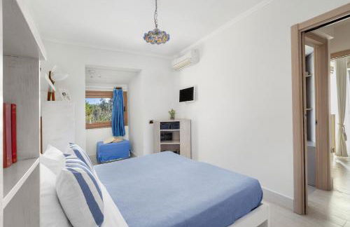 AMORE RENTALS - Villa Felice - Foto 60