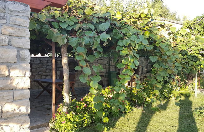 Holiday home Linet - Foto 10