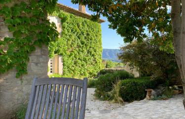 le mas du lavoir - Photo 19