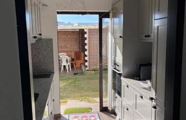 House with Garden in Bombarral - 100 m², Shared Pool - Photo 10