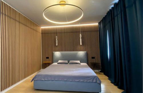 Inspirational apartment - to rest & to work - Photo 23