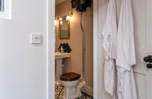 The Little Gate House - Photo 27