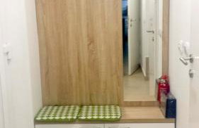 Nina Villa - Foto 57