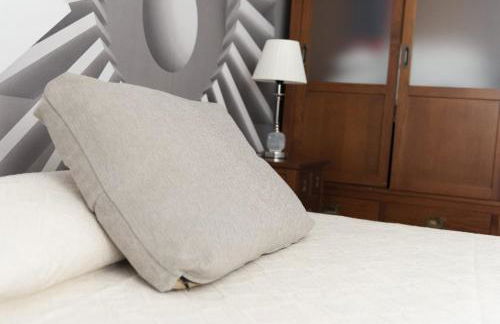 Casa Teresa - Foto 14