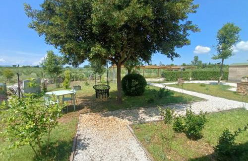 Agriturismo Al posto giusto - Photo 16