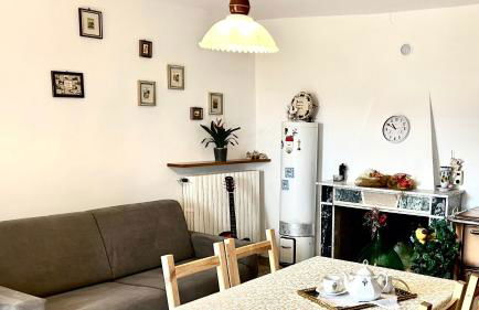 Casa Palazzo Civitanova - Foto 6