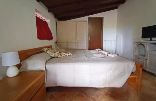 Casa Micuccio - Foto 10